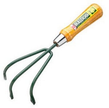 Hand cultivator deals