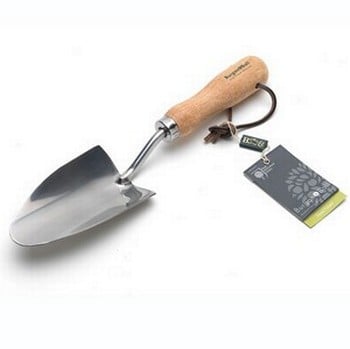 Premier Planting Trowel