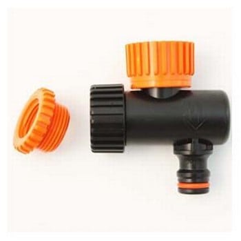 Pressure Reducer Pressure Reducer
