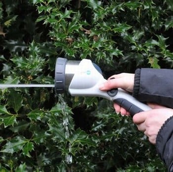 Pure Rain Hose Spray Gun