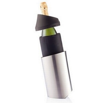 Rapid Wine Cooler