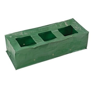Reusable Growbag