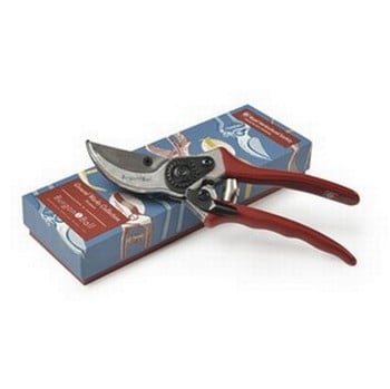 RHS Ground Works Secateurs