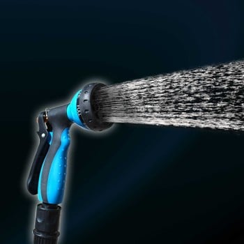 Rinsekit Portable Watering System Rinsekit Portable Watering System