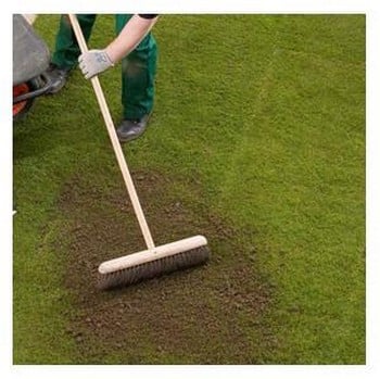 Rolawn Turf and Lawn Seeding Topsoil and Lawn Topdressing
