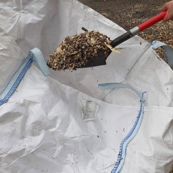 Root Assassin One Shot Shovel Root Assassin One Shot Shovel