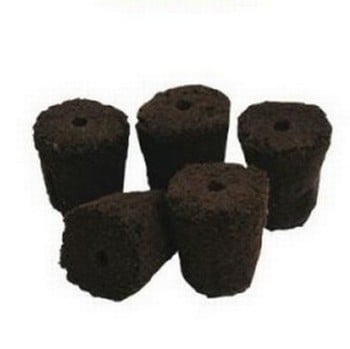 Root!t Natural Rooting Sponges Refill (50 pack) Root!t Natural Rooting Sponges Refill (50 pack)