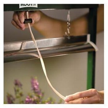 Root!tR Grow Light Systems Root!tR Grow Light Systems