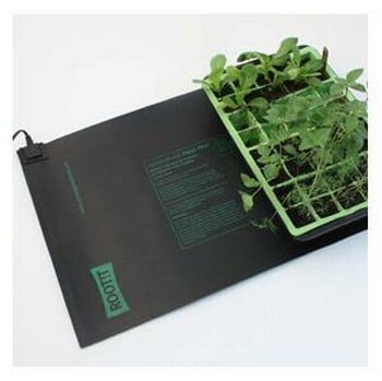 Hot mats deals