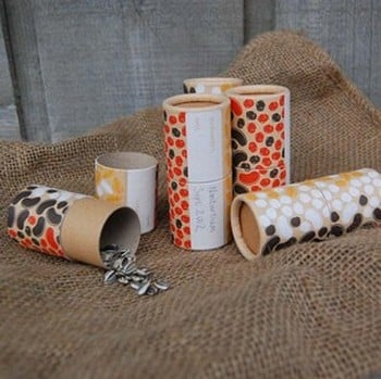 Seed Savers