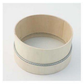 Seedling Potting Riddle