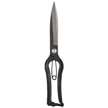 Sentei Topiary Clippers by Niwaki