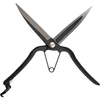 Sentei Topiary Clippers by Niwaki