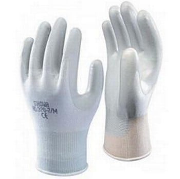Showa Floreo 370 Gloves (small)