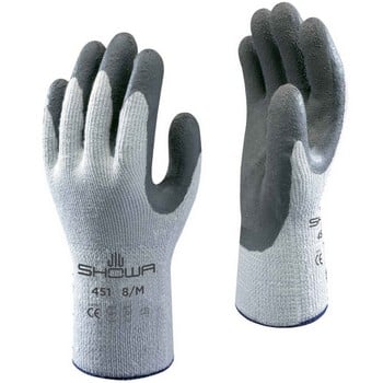 Showa Thermo Gloves No. 451
