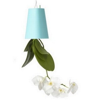 Sky Planters (Blue)