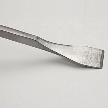 Sneeboer Asparagus Knife