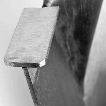 Sneeboer Border Spade with Steps and D-Handle Sneeboer Border Spade with Steps and D-Handle