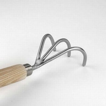 Sneeboer Children's Cultivator