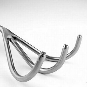 Sneeboer Children's Cultivator