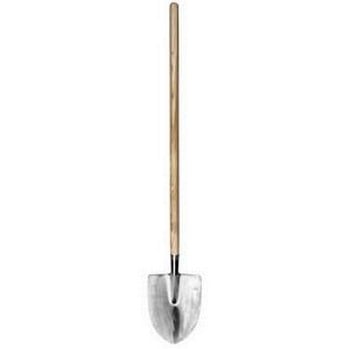 Sneeboer Children's Spade