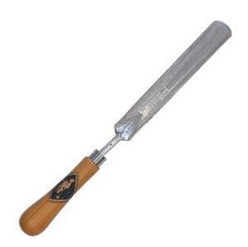 Dandelion weeders sales