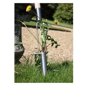 Sneeboer Dandelion Weeder/Bulb Planter