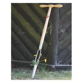 Sneeboer Dandelion Weeder/Bulb Planter
