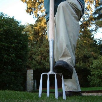 Sneeboer Digging Fork Sneeboer Digging Fork