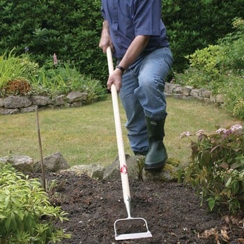 Sneeboer Dutch Hoe Sneeboer Dutch Hoe