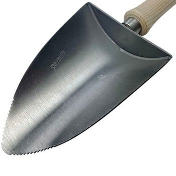 Sneeboer Garden Scoop Sneeboer Garden Scoop