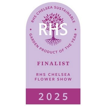 Sneeboer Garden Scoop Sneeboer Garden Scoop