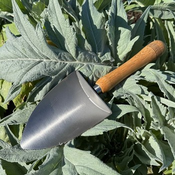 Sneeboer Garden Scoop