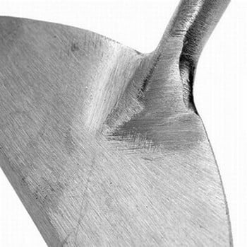 Sneeboer Half Moon Pull Hoe