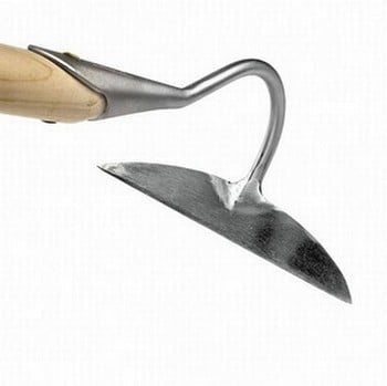 Pull hoe sales