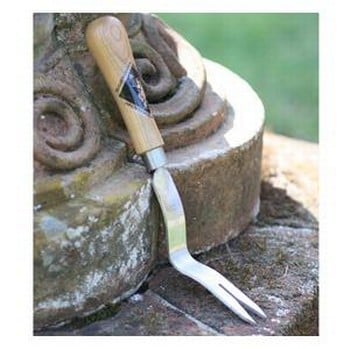 Sneeboer Hand Daisy Weeder