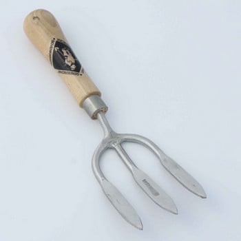 Sneeboer Hand Fork