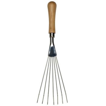 Sneeboer Hand Rake Sneeboer Hand Rake