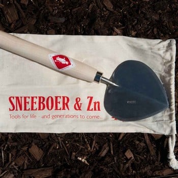 Sneeboer Hand Tool Gift Bag