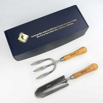 Sneeboer Hand Tool Gift Boxes