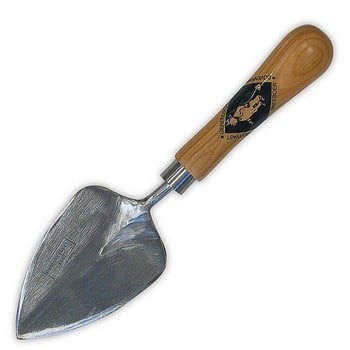 Sneeboer Hand Trowel