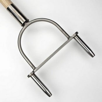 Sneeboer Lawn Aerator Sneeboer Lawn Aerator