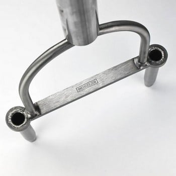 Sneeboer Lawn Aerator Sneeboer Lawn Aerator