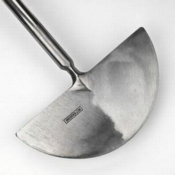 Sneeboer Lawn Edging Knife Sneeboer Lawn Edging Knife