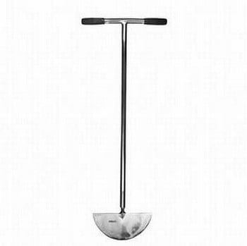 Sneeboer Lawn Edging Knife Sneeboer Lawn Edging Knife