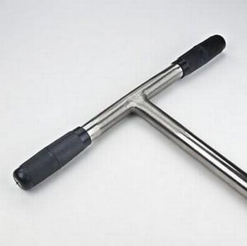 Sneeboer Lawn Edging Knife