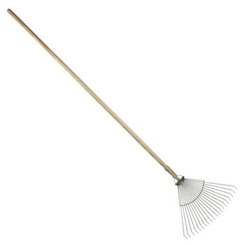 Sneeboer Leaf Rakes