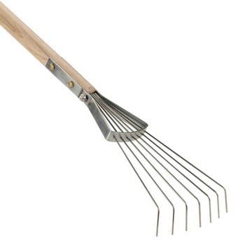 Sneeboer Leaf Rakes