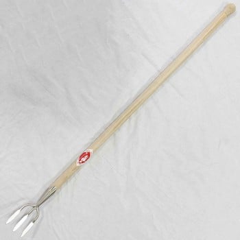 Sneeboer Long Handled Fork Sneeboer Long Handled Fork