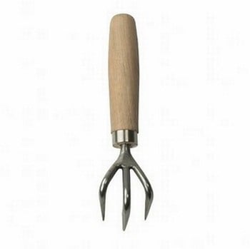 Sneeboer Mini Greenhouse Cultivator